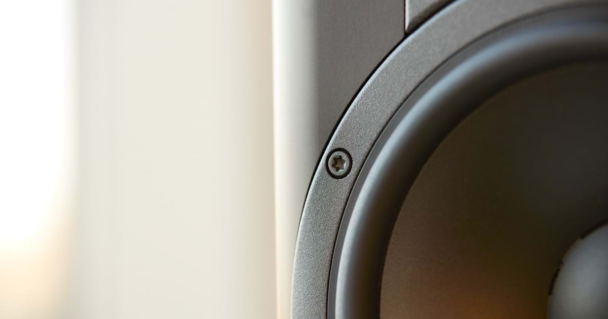 Dynaudio Contour 20 | Hi-Fi Choice | Beautifully natural Dynaudio Contour 20 | Hi-Fi Choice | Beautifully natural